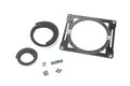 Radium - Fuel Pump Access Cover, 10-15 Chevrolet Camaro