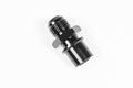 Radium - Fuel Pump Adapter for Toyota Hangers