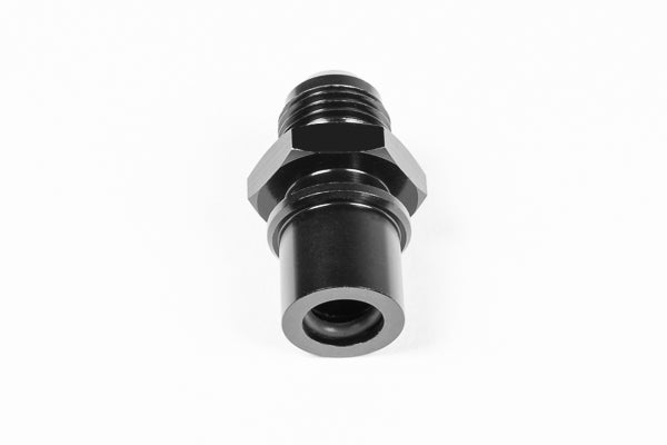 Radium - Fuel Pump Adapter for Toyota Hangers