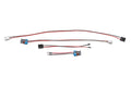 Radium - Fuel Pump Connector Harnesses