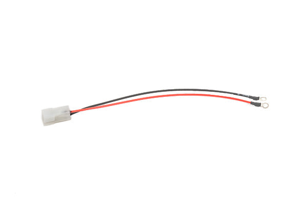 Radium - Fuel Pump Connector Harnesses