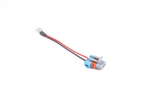 Radium - Fuel Pump Connector Harnesses