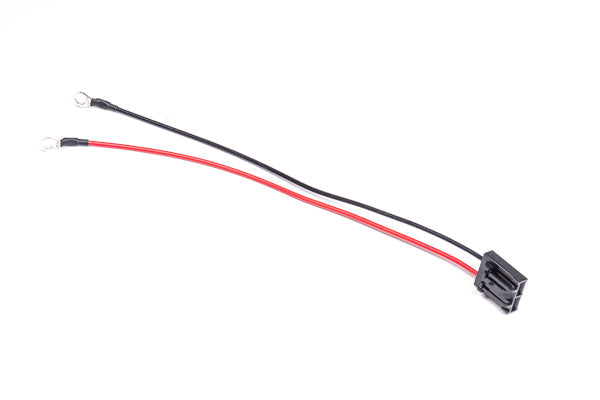 Radium - Fuel Pump Connector Harnesses