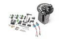 Radium - Fuel Pump Hanger, 08-17 GM Cars