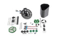 Radium - Fuel Pump Hanger, 2022+ FL5 Honda Civic Type-R