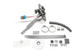 Radium - Fuel Pump Hanger, 90-93 Acura Integra, 88-91 Honda Civic CR-X