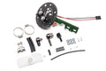 Radium - Fuel Pump Hanger, 94-01 Acura Integra, 92-00 Honda Civic