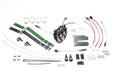 Radium - Fuel Pump Hanger and FHST, Late Nissan