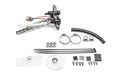 Radium - Fuel Pump Hanger, Honda Del Sol