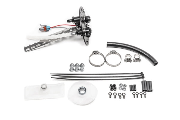 Radium - Fuel Pump Hanger, Honda Del Sol