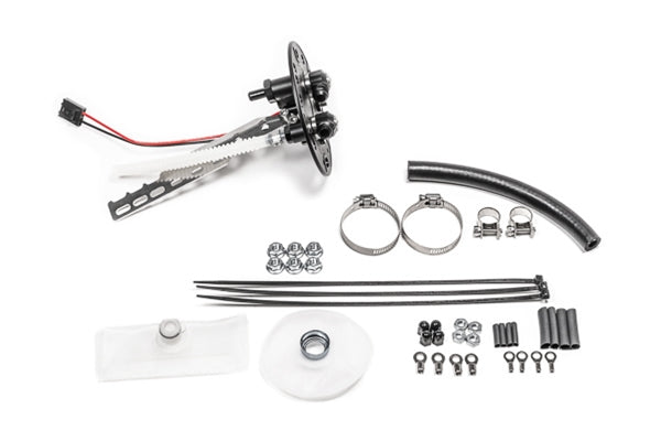 Radium - Fuel Pump Hanger, Honda Del Sol