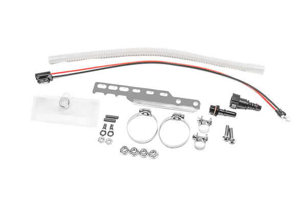 Radium - Fuel Pump Hanger, Honda Del Sol