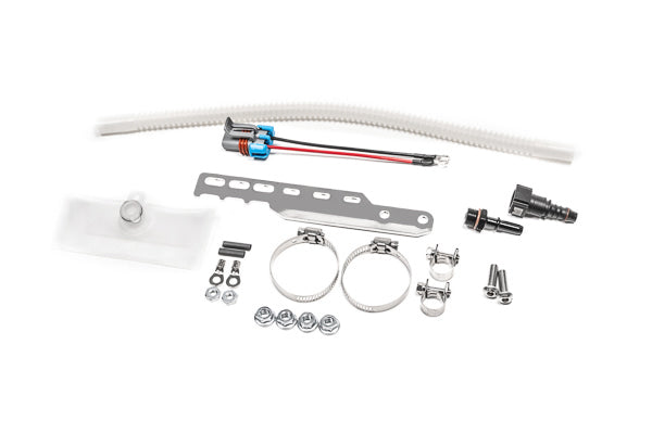 Radium - Fuel Pump Hanger, Honda Del Sol