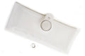 Radium - Fuel Pump Inlet Filter Socks
