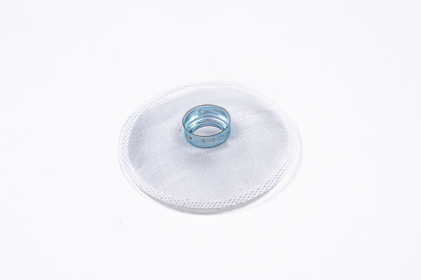 Radium - Fuel Pump Inlet Filter Socks