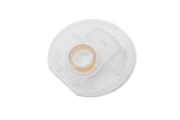 Radium - Fuel Pump Inlet Filter Socks