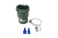 Radium - Fuel Pump Install Kit, Porsche 996 Turbo