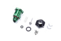 Radium - Fuel Pump Outlet Adapters with Check Valve