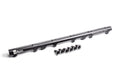 Radium - Fuel Rail for Toyota 2JZ-GE (Top Feed Conversion)