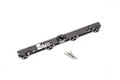 Radium - Fuel Rail for Mitsubishi EVO 4-9 (4G63)