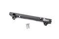 Radium - Fuel Rail for Mitsubishi EVO X (4B11T)