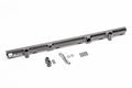 Radium Engineering Fuel Rail for Nissan RB26DETT (20-0217) - Latest Revision
