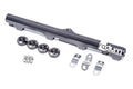 Radium Engineering Top Feed Fuel Rail for Nissan SR20DET (20-0558)