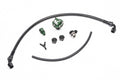Radium Fuel Rail OEM Plumbing Kit Toyota 2JZ-GE Top Feed (20-0871-PK)