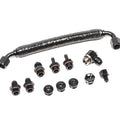 Radium Fuel Rail OEM Plumbing Kit Audi R8 Huracan V10 (20-0866-PK)