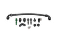 Radium Fuel Rail OEM Plumbing Kit Ford Mustang GT 5.0L Coyote (20-1433-PK)