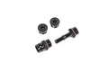 Radium Fuel Rail OEM Plumbing Kit Rotax 900 ACE (20-1131-PK)