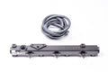 Radium - Fuel Rail for Honda S2000 (00-05 F20C / F22C)