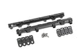 Radium - Fuel Rails for Ford Mustang 5.0L Coyote / Voodoo