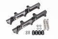 Radium - Fuel Rails for Nissan R35 GT-R (VR38DETT)