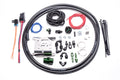 Radium - Fuel Surge Tank Install Kit, 15-20 Ford F150 and Raptor