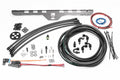 Radium Engineering - Radium - Fuel Surge Tank Install Kit, BMW E46, Excl Convertible - 20-0974 | DM Performance