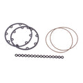Radium - Fuel Surge Tank O-Ring Service Kits