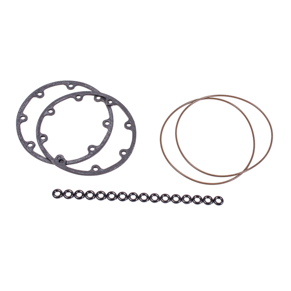 Radium - Fuel Surge Tank O-Ring Service Kits