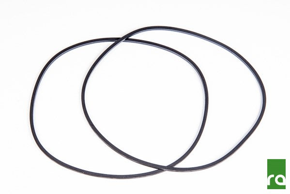 Radium - Fuel Surge Tank O-Ring Service Kits