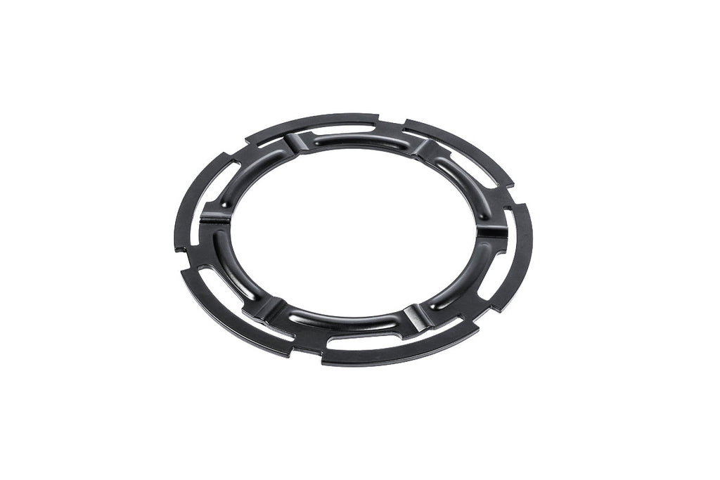 Radium - Fuel Tank Lock Ring, C8 Corvette