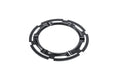 Radium - Fuel Tank Lock Ring, C8 Corvette
