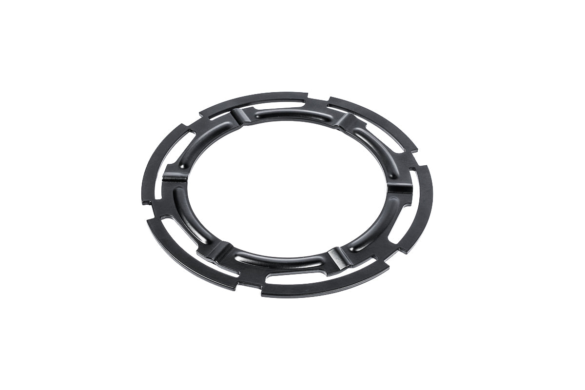Radium - Fuel Tank Lock Ring, C8 Corvette