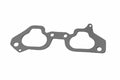 Radium - Gasket, Intake to Head, Subaru EJ