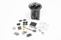 Radium - Fuel Pump Hanger for Scion FR-S / Subaru BRZ / Toyota GT86 & GR86 - 2013-2021 Scion FR-S / Subaru BRZ / Toyota 86