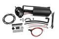 Radium - Fuel Hanger Surge Tank for Chevrolet Corvette C8 (2020+)