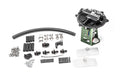 Radium - Fuel Pump Hanger for Mitsubishi EVO 7-9 (CT9A) - AEM 50-1220 / Deatschwerks DW440