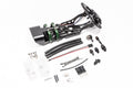 Radium - Fuel Pump Hanger for Early Subaru / Saab 9-2X (GD/GG) - Walbro GSS342 / AEM 50-1200 (39mm)