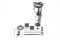 Radium - Fuel Pump Hanger for Toyota Supra MK4 (JZA80) - Walbro GSS342 / AEM 50-1200 (39mm)