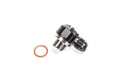 Radium - Honda Fuel Filter Fitting