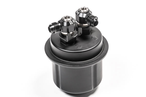 Radium - Honda Fuel Filter Fitting